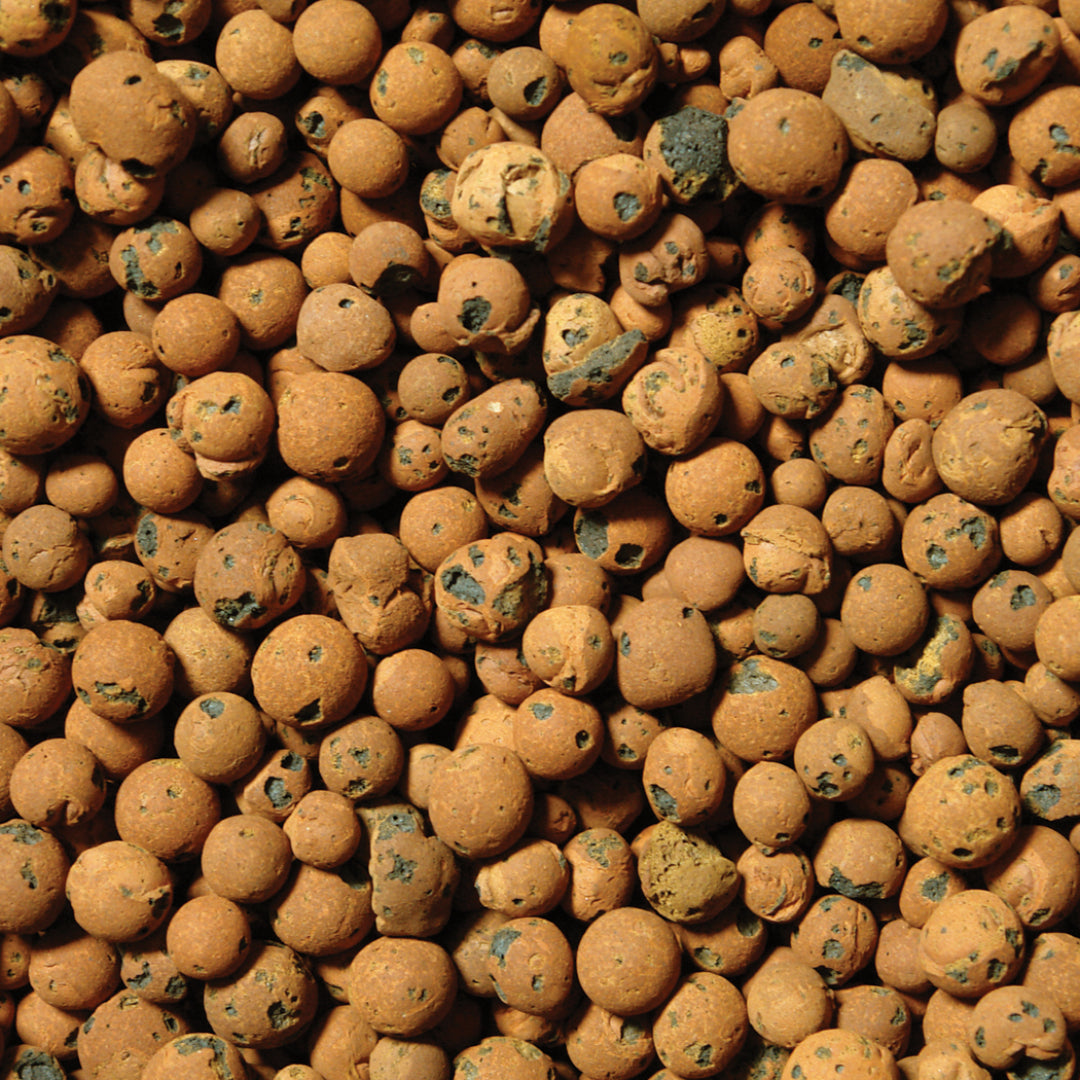 Canna Aqua Clay Pebbles (Large) 45L
