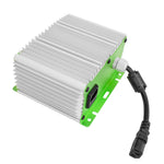 LUMii DIGITA 1000w Potted Ballast