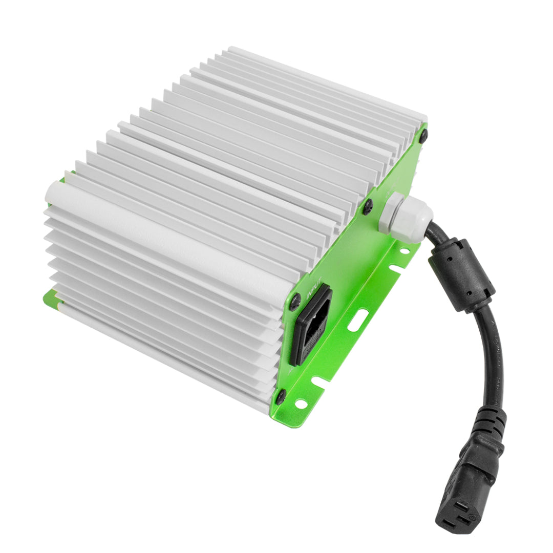 LUMii DIGITA 1000w Potted Ballast