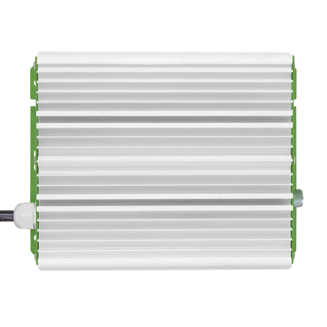 LUMii DIGITA 600w Potted Ballast (Dimmable)