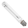 600w Philips Master Son-T PIA Green Power HPS Lamp