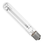 600w Philips Master Son-T PIA Green Power HPS Lamp