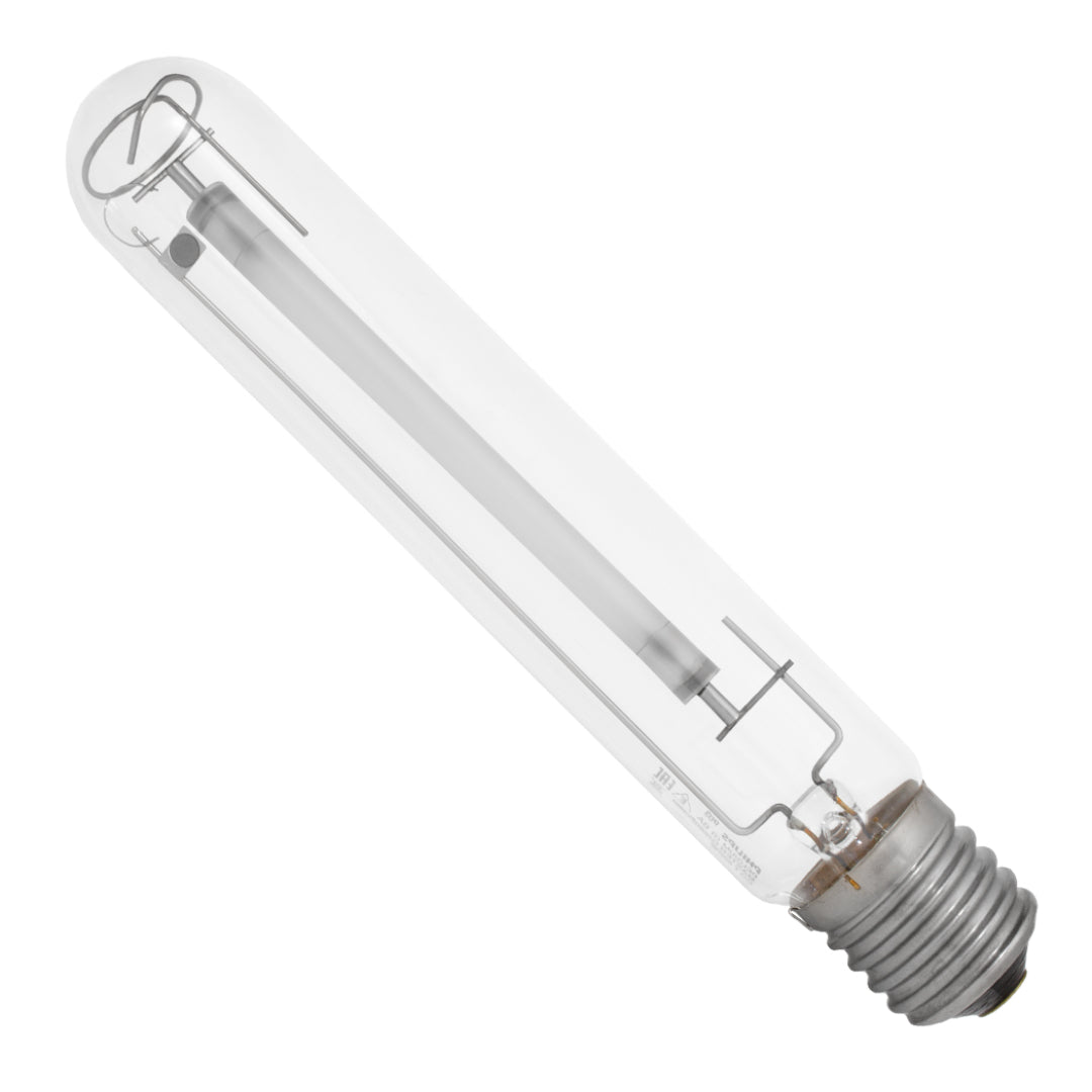 600w Philips Master Son-T PIA Green Power HPS Lamp