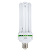 150w EnviroGro CFL Warm White Lamp - 2700k