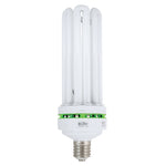 150w EnviroGro CFL Warm White Lamp - 2700k