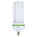 200w EnviroGro CFL Cool Lamp - 6400k