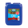 Vitalink Coir Classic Bloom Soft Water 5L