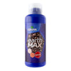 VitaLink Earth Max Bloom 1L
