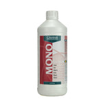 Canna Mono Iron (Fe Chelate) 1L