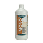 Canna Mono Magnesium (MgO 7%) 1L
