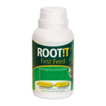 ROOT!T First Feed 125ml