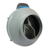 RAM Inline Duct Fan - 150mm - 580m³/hr