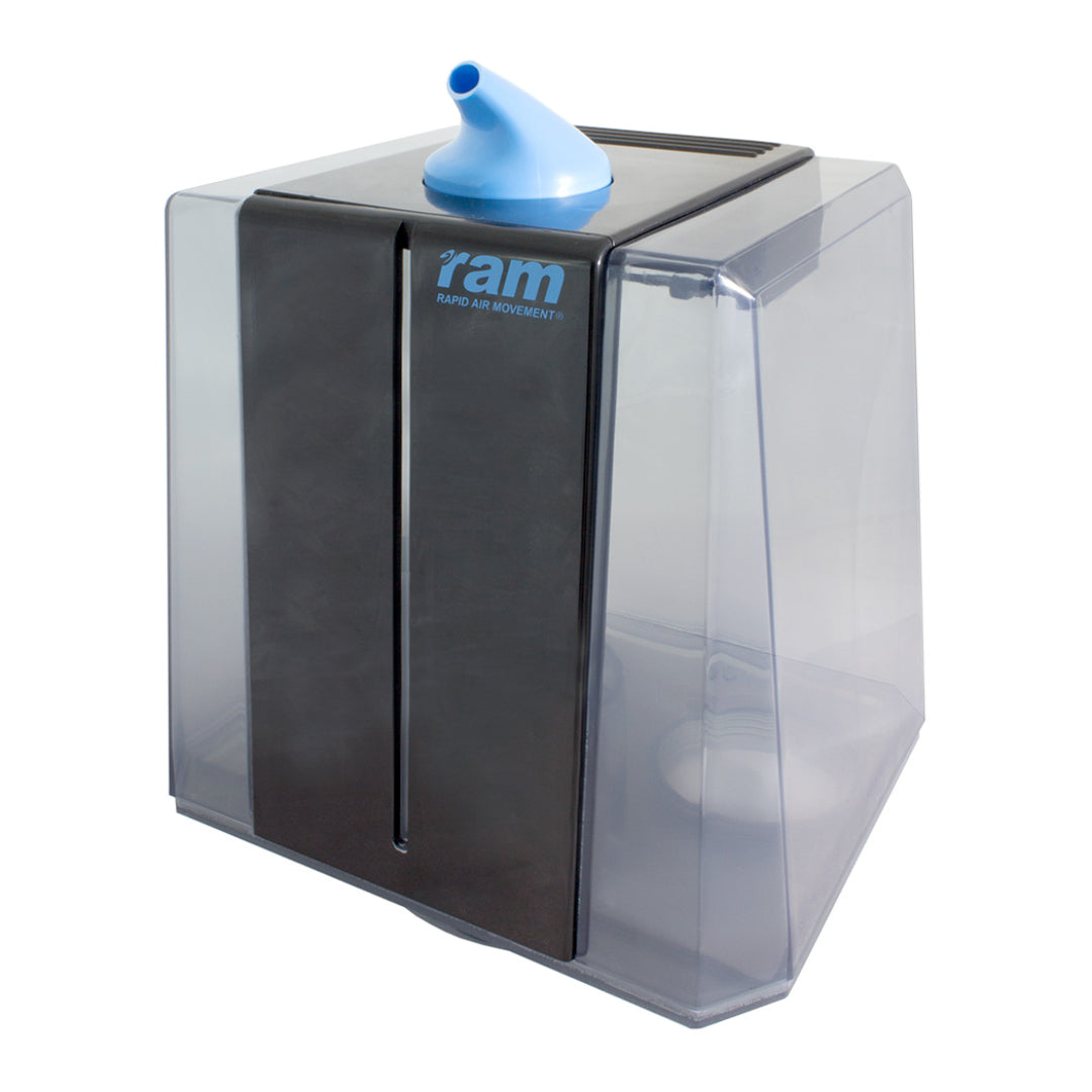 RAM Ultrasonic Humidifier 5L Tank