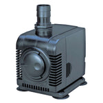 BOYU Adjustable Pump FP-4000 4000L/hr