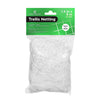 5' x 30' Trellis Netting (150cm x 910cm)