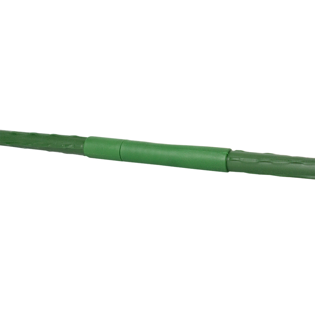 2'' Plant Support - Connectable (60cm) - pack of 50