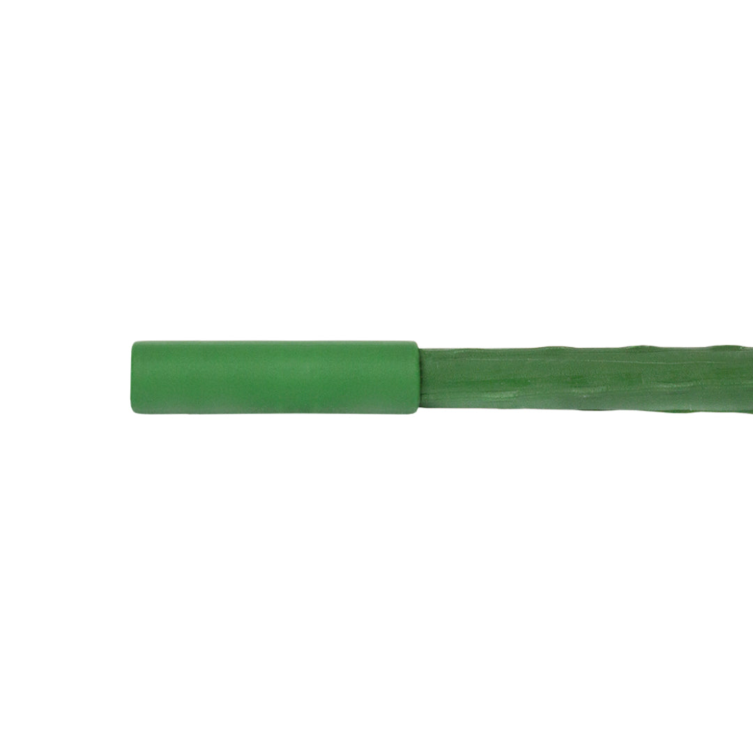 2'' Plant Support - Connectable (60cm) - pack of 50