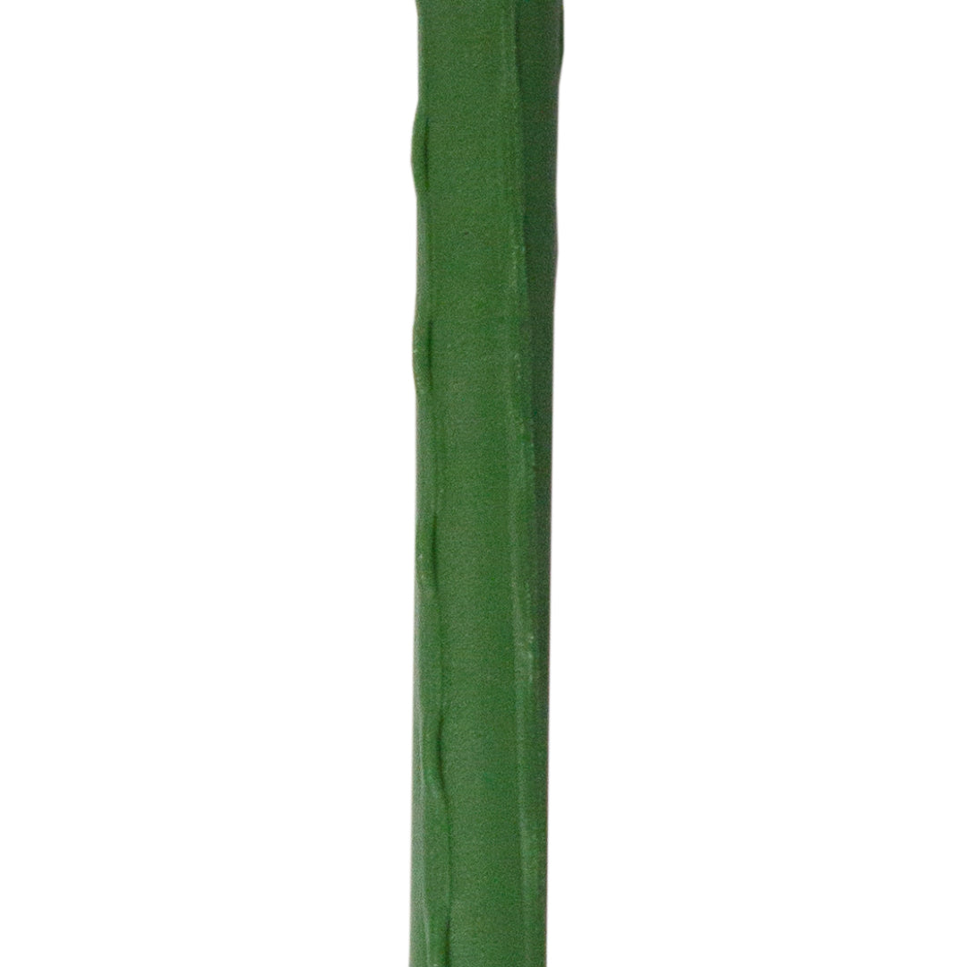 5' Plastic Coated Poles 150cm - pack of 25