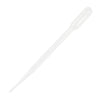 10ml Pipette