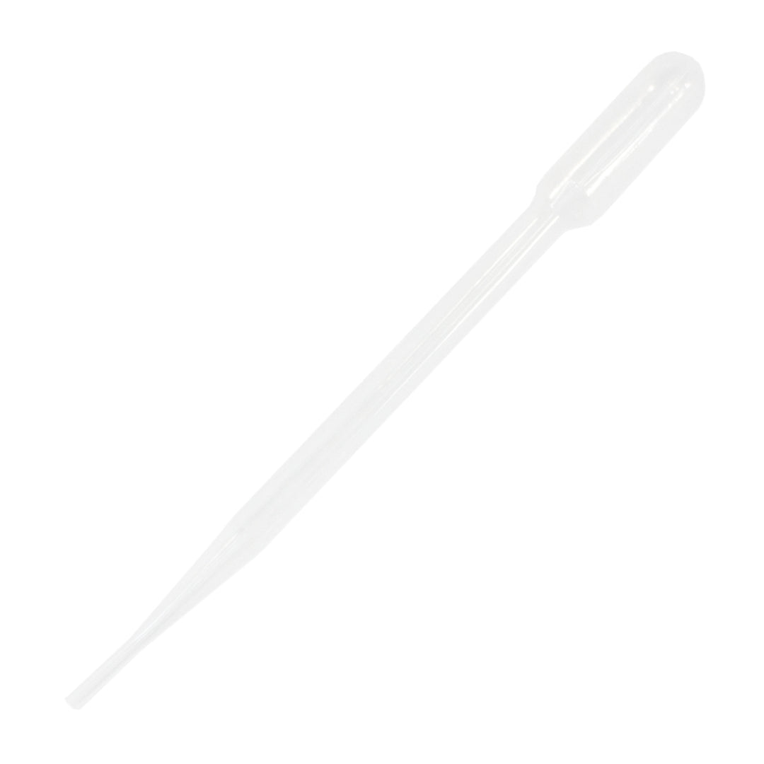 10ml Pipette