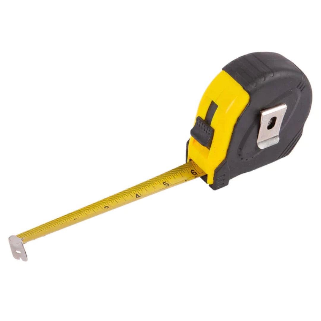 10m Tape Measure