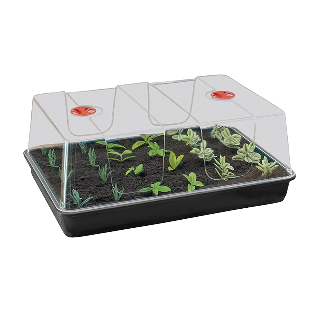 Propagator 35cm