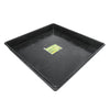 Garland 80cm Square Tray (80x80x12)