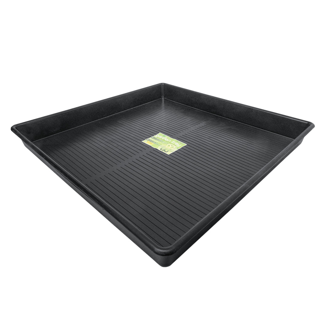 Garland 1m Square Tray (100x100x12)