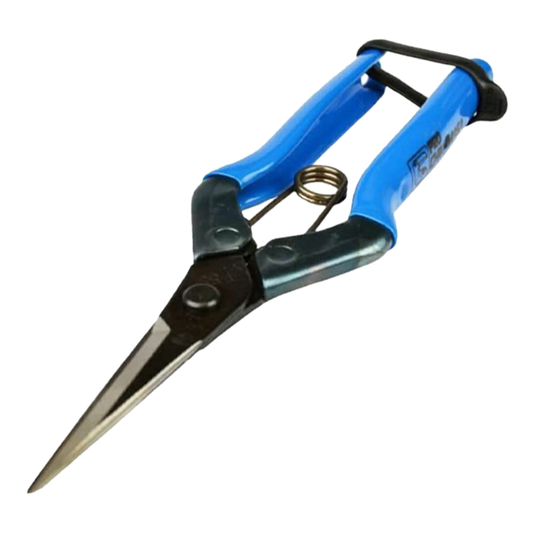 Chicamasa pruners T-552t