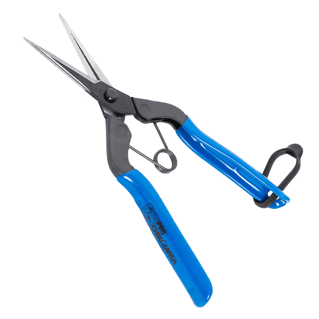 Chicamasa pruners T-552t