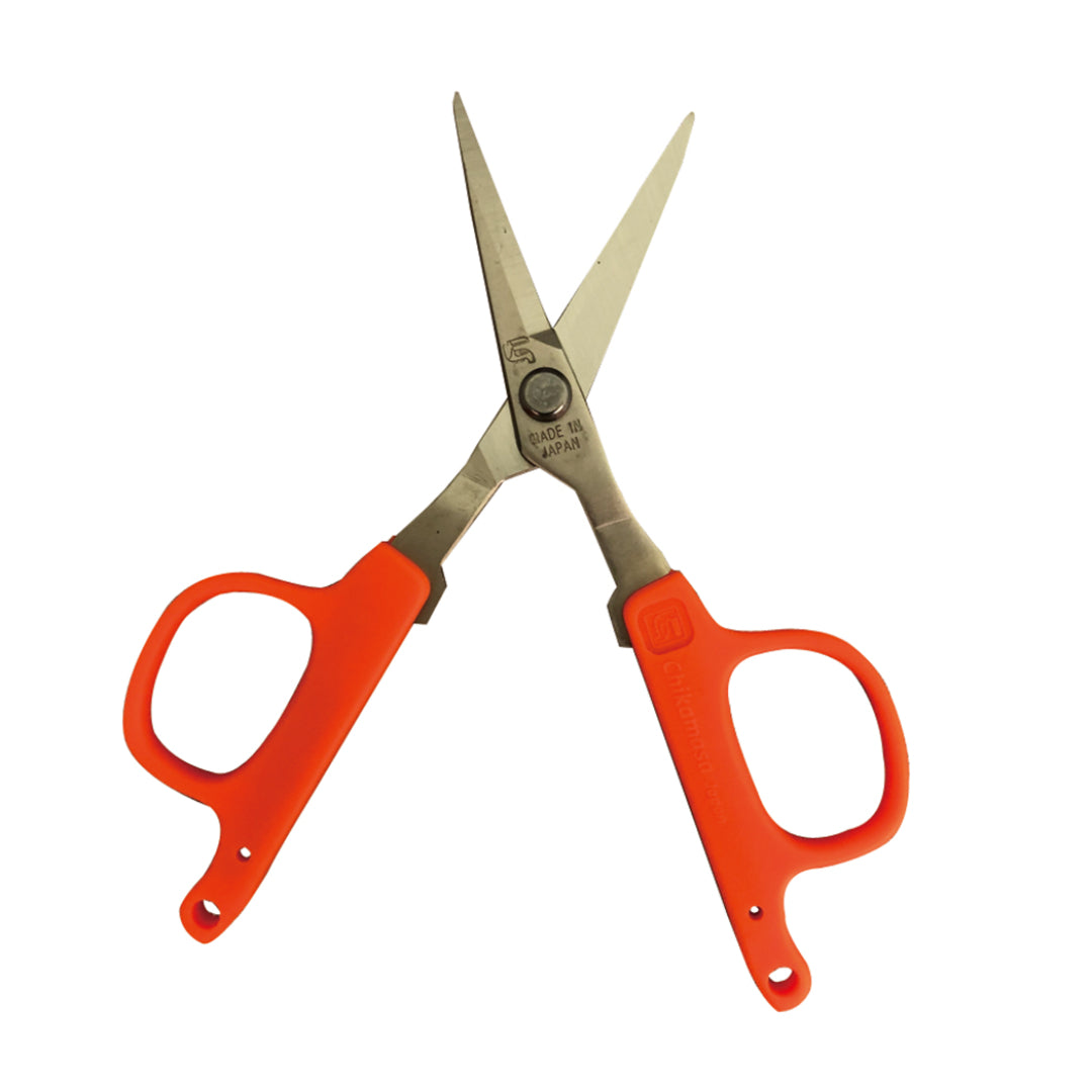 Chikamasa B-220S Pruners