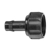 13mm Nut & Tail 3/4" BSP Single