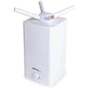 SonicAir Humidifier (10L)