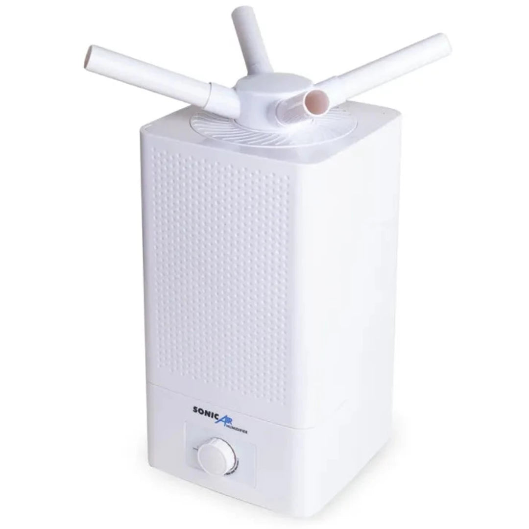 SonicAir Humidifier (10L)