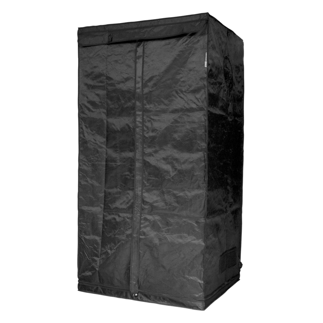LightHouse Lite Tent 0.6m (0.6x0.6x1.7)