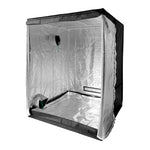 Four Two Zero 1.2 x 1.2 Grow Tent