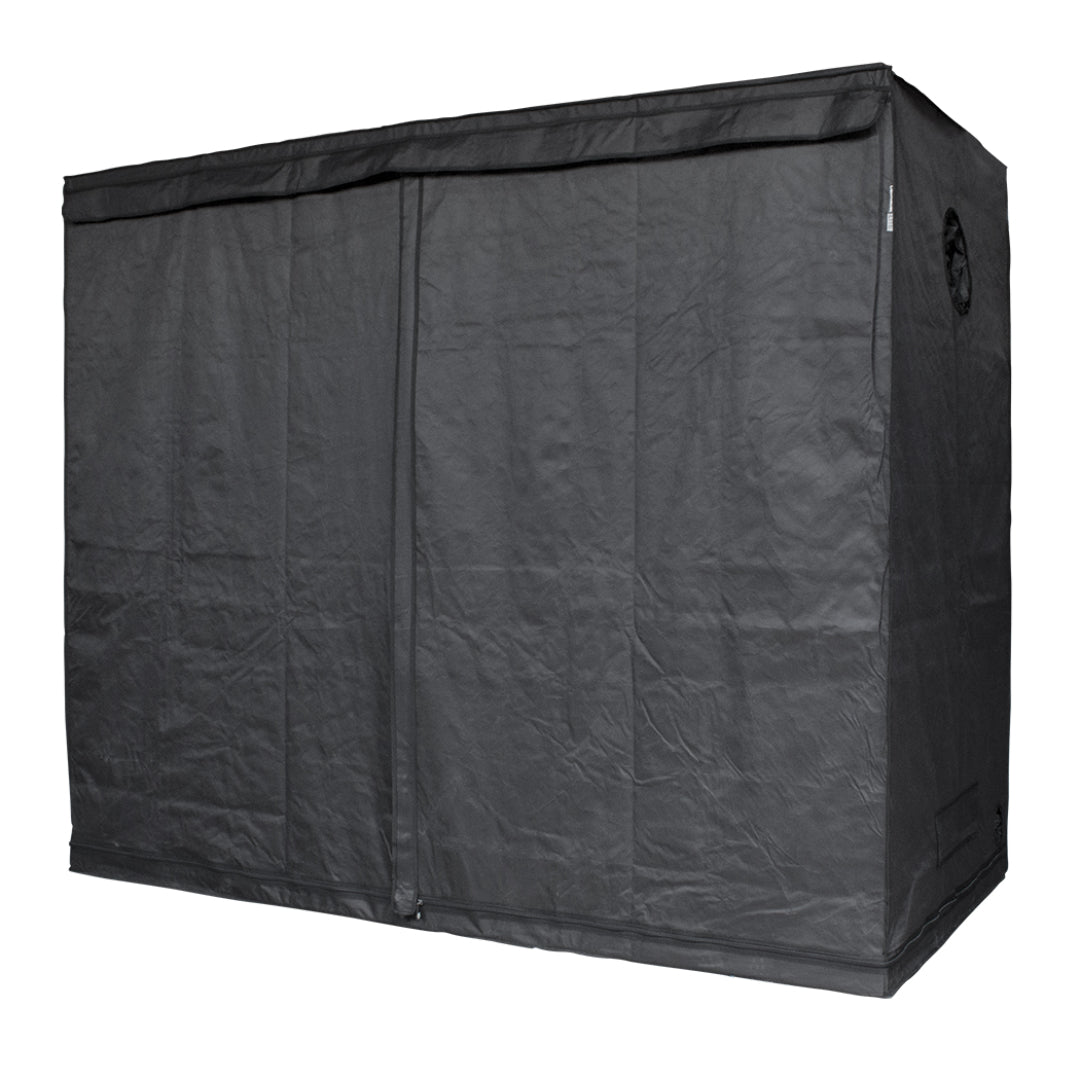 Four Two Zero Grow Tent 240 x 120 x 200