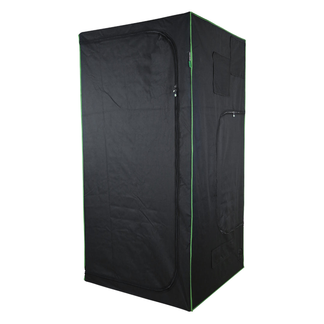 LightHouse MAX Tent 0.76m (0.76x0.76x1.8)