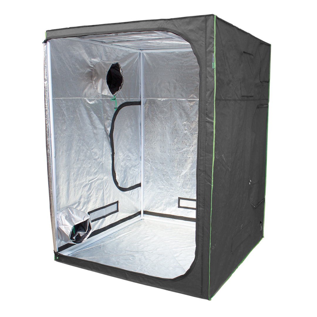 LightHouse Max Tent 1m (1x1x2)