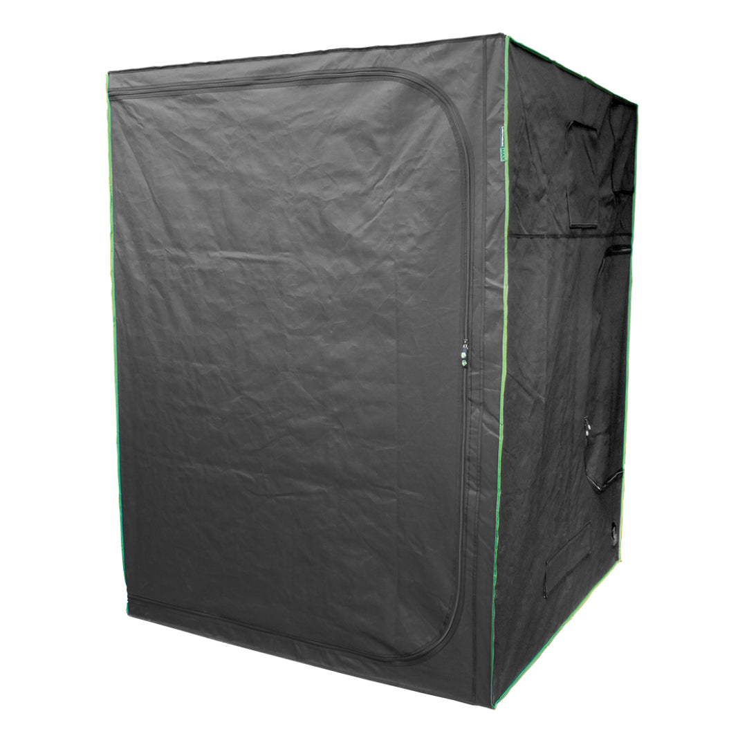 LightHouse Max Tent 1m (1x1x2)