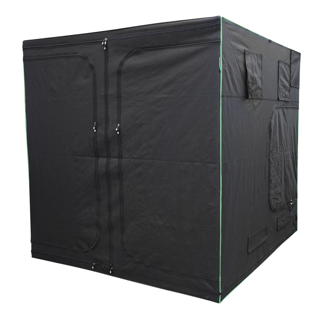 LightHouse Max XL 3m Tent (3x3x2.2) Box A&B