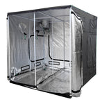 Four Two Zero 2.0 x 2.0 Grow Tent