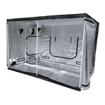 LightHouse Max Tent 2.4m (2.4x1.2x2)