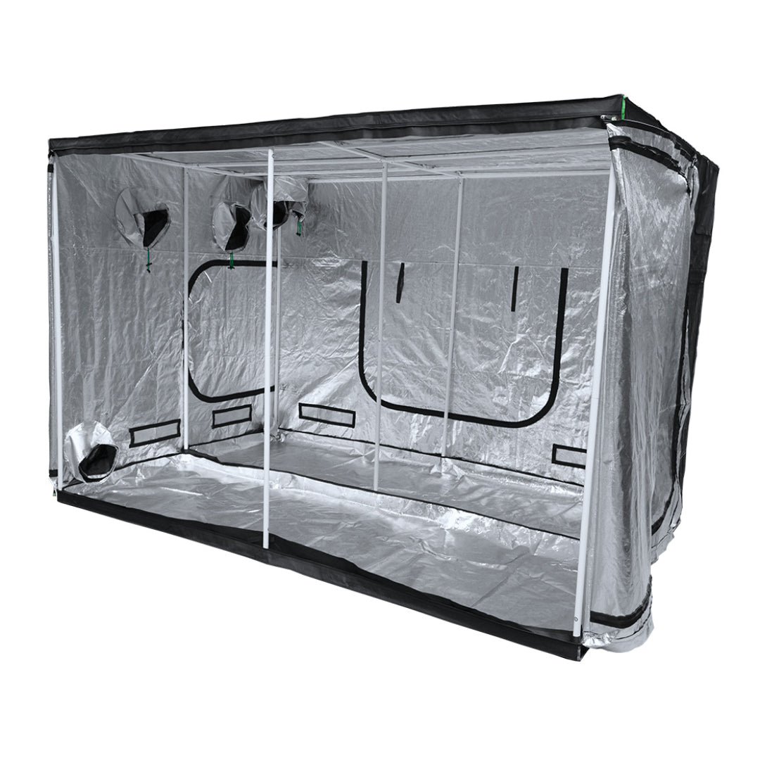 LightHouse Max Tent 2.4m (2.4x1.2x2)