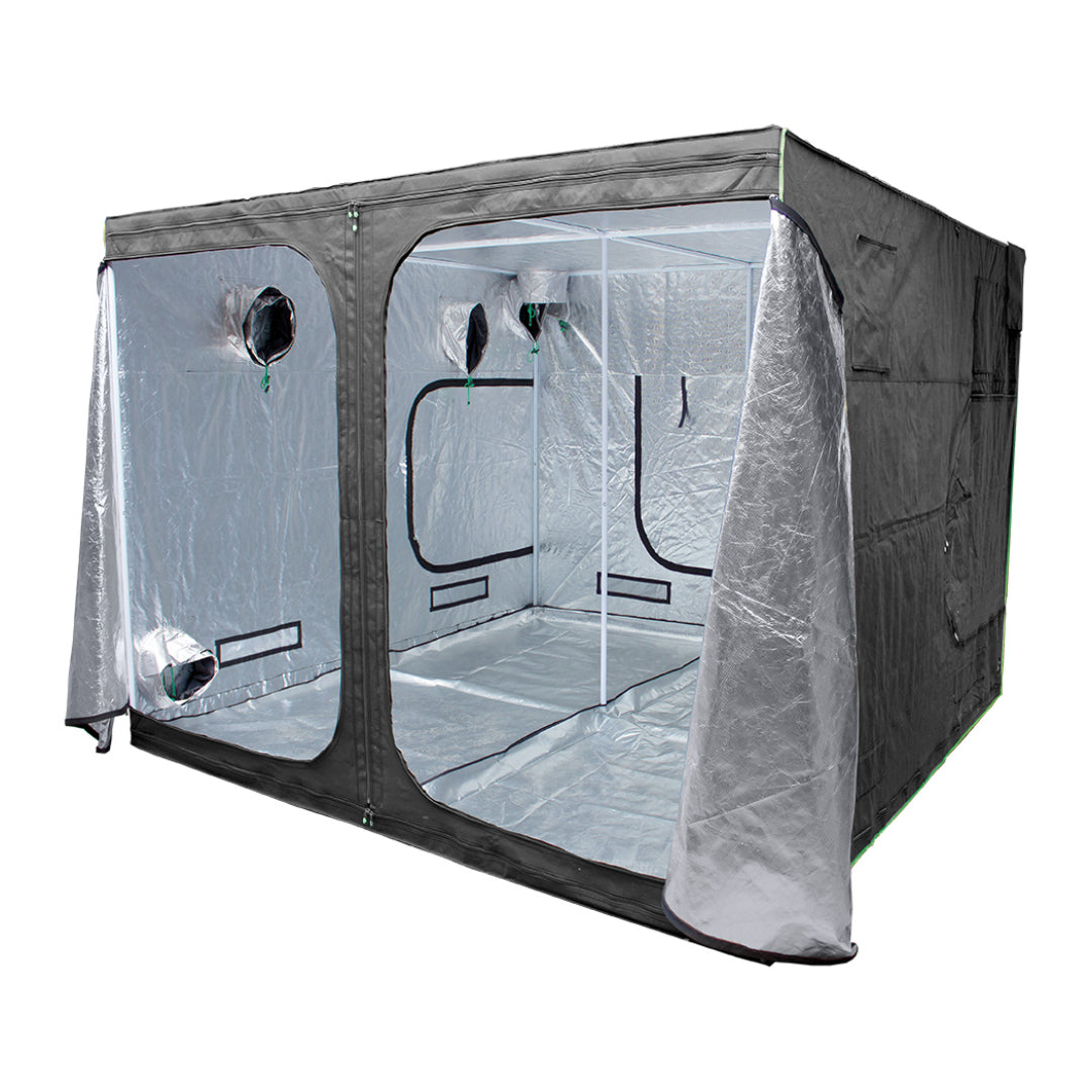LightHouse Max Tent 3m (3x3x2) Box A&B