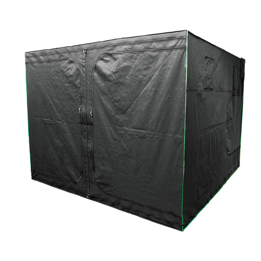 LightHouse Max Tent 3m (3x3x2) Box A&B