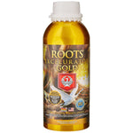 House & Garden Roots Excelurator 500ml