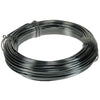20m Galvanised 1.2mm Wire