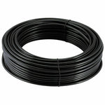 4mm Flexible Tube - 1m cut