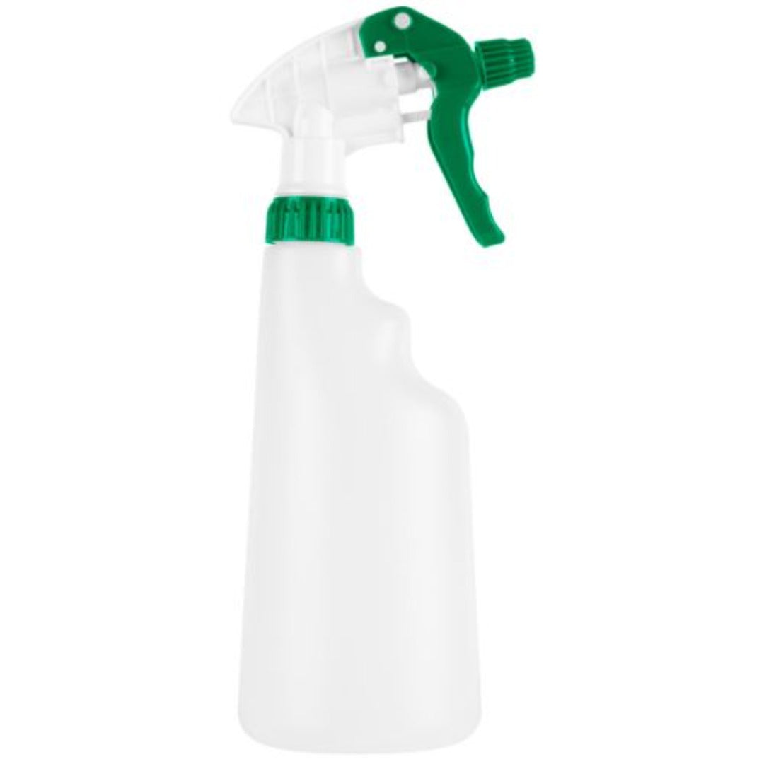 600ml Hand Trigger Sprayer